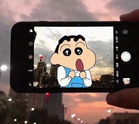 景物描写的句子 优美景物描写句子摘抄