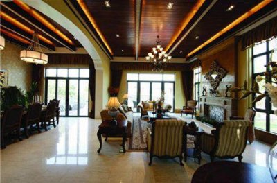 ​朋友圈爱情句子57条