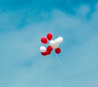 ​关于三八妇女节文案短句45句