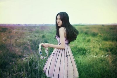 ​最经典走心的精辟句子汇集50条