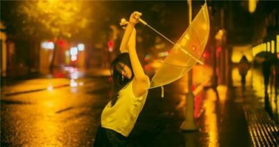 ​高情商的暖心句子 很走心的干净短句(精选100句)