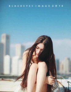 ​努力工作 人生感悟 正能量的句子(精选80句)