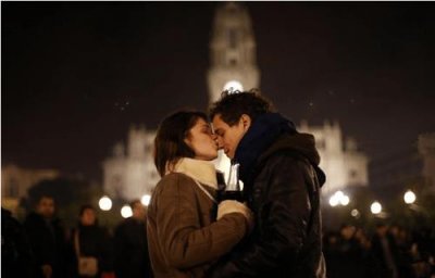 ​2025年高考祝福语和鼓励的话(五篇)