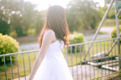 ​生日短句十字霸气 精选200句