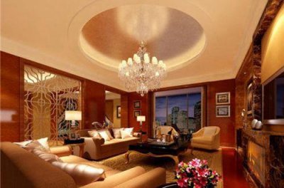 ​关于爱情美好的句子大全 关于爱情美好的短句子(精选79句)