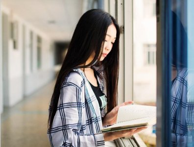 ​很温柔的文案(精选75句)