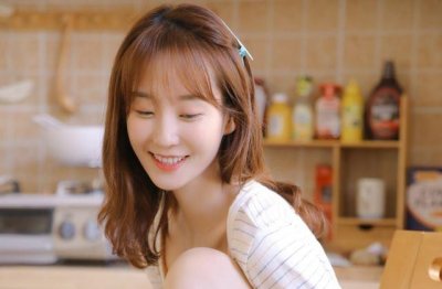 ​做可怕的梦的说说(优选74句)