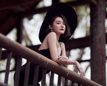 ​看完湿得最厉害的句子 让人看完就湿了的句子(80句)