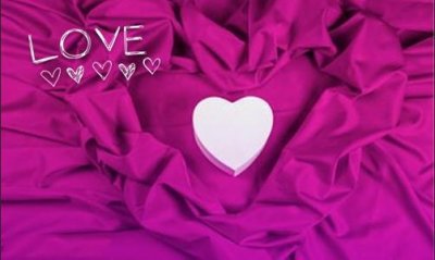 ​适合2025女神节朋友圈配图文案(汇总96句)