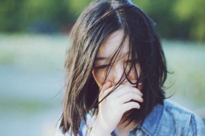 ​温馨晚安的好句子大全精选70句