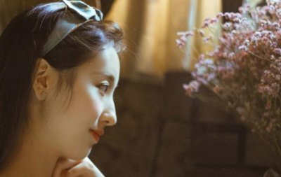 ​很搞笑的幽默段子集锦【80句】