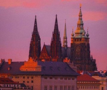 ​常用古风优美句子77条