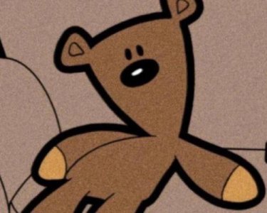 ​写给朋友的优美句子