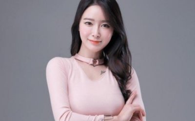 ​三观很正的昵称,寓意积极向上的昵称