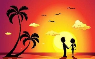 ​男生简短好听昵称,好听的男孩名字精选【推荐120句】