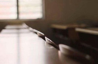 ​赞美女人精致优雅的句子(47句)