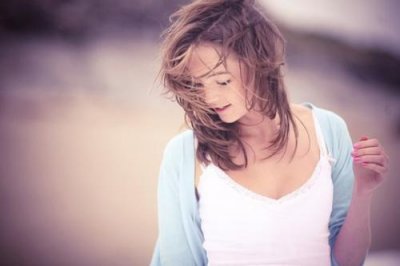 ​生日短句十字霸气精选149条