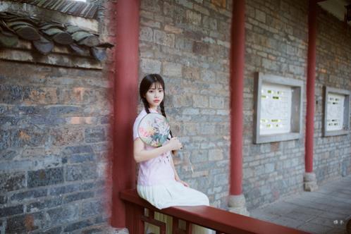 朋友登记结婚祝福语