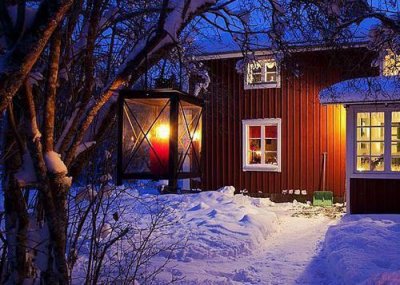 ​描写烟花的唯美句子(精选55句)