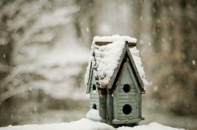 ​思念已故亲人句子