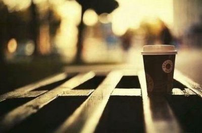 ​求婚的话真实点的浪漫感人的句子推荐158句