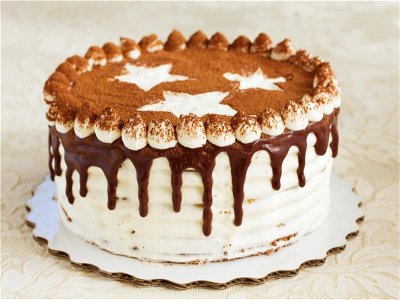 ​女朋友的生日祝福语(30句)