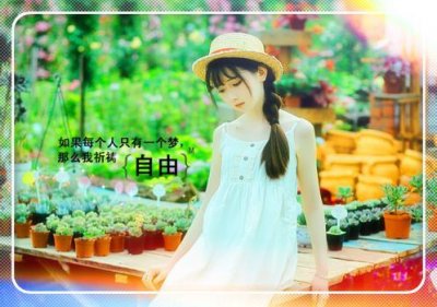 ​爱情公寓中胡一菲的经典语录