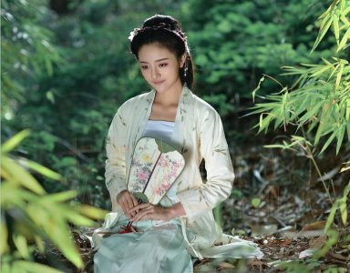 ​关于疫情朋友圈说说的好句子(精选61句)