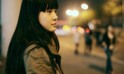 ​哄人开心的套路撩人情话【热门90句】