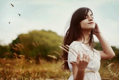 ​打点滴发朋友圈的句子(58句)