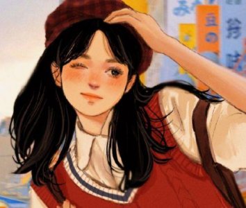 ​表示伤感的说说123句