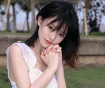 ​2025毕业季朋友圈文案短句(精选89句)