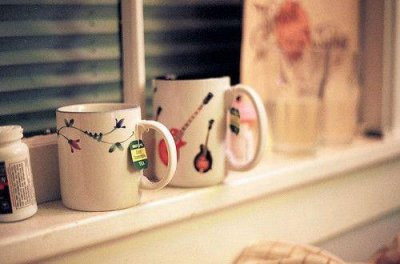 ​异地恋思念的句子简短