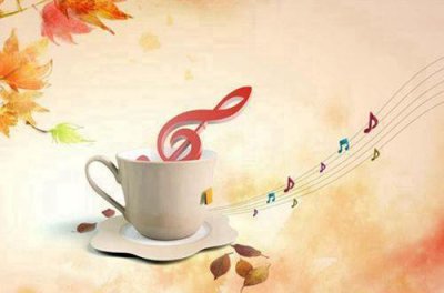 ​描写通话森林的优美句子