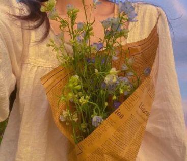 人生感慨的伤感句子