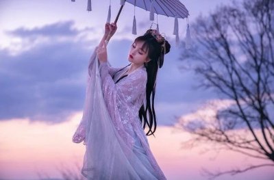 ​新年祝福语(通用15篇)