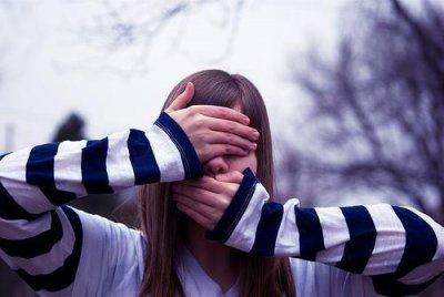 ​座右铭(精选1000条)