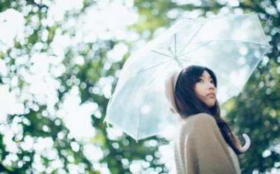 ​夏天优美好词好句好段摘抄(34句)