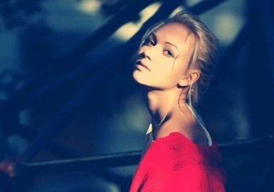 ​微商早安正能量句子摘抄