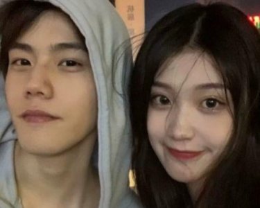 ​经典伤心爱情句子98条