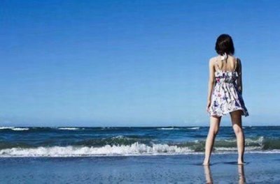 ​优美的句子摘抄 写景的优美句子(精选16句)