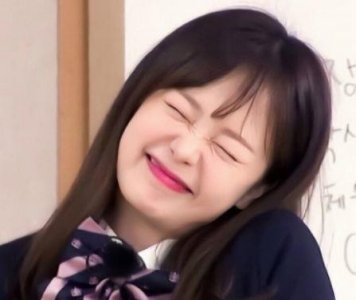 ​赞美人生境界的句子(75句)