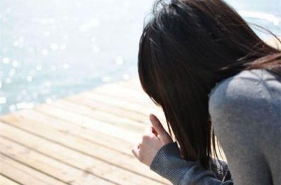 ​男女思念的句子