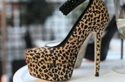 ​双十一购物狂欢句子(66句)