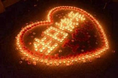 ​写鼓励人的励志句子合集76句