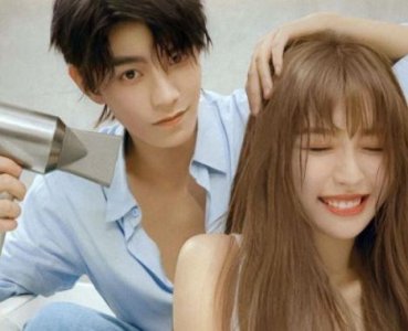 ​励志乐观的好句子合集65句