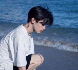 ​写花优美句子99条