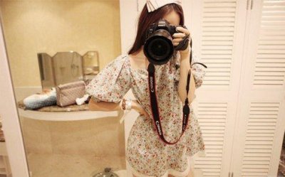 ​奋斗正能量句子47条