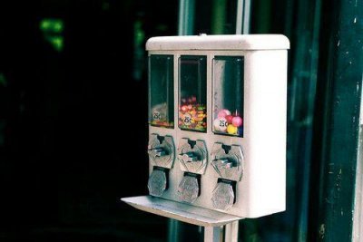 ​关于工作正能量的句子