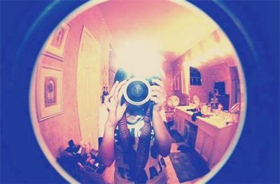 ​简洁的励志的句子48条